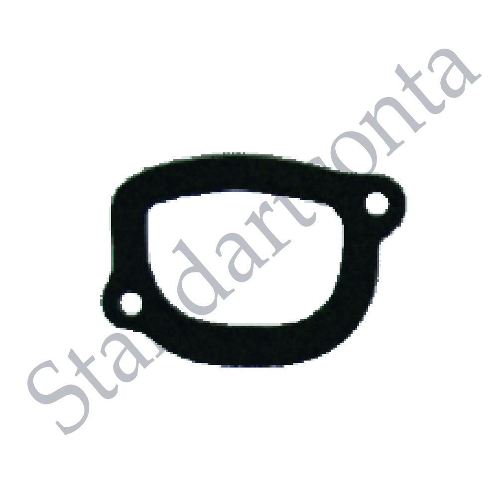 TERMOSTAT CONTA 16.1208.140 
