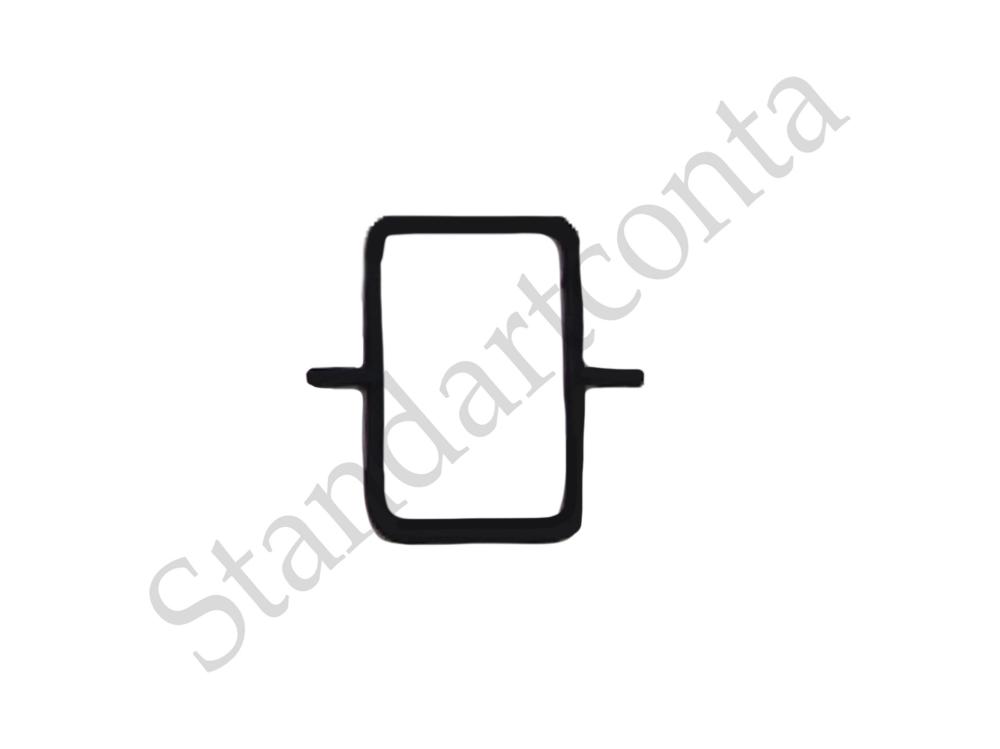 TERMOSTAT CONTASI   16.1300.140