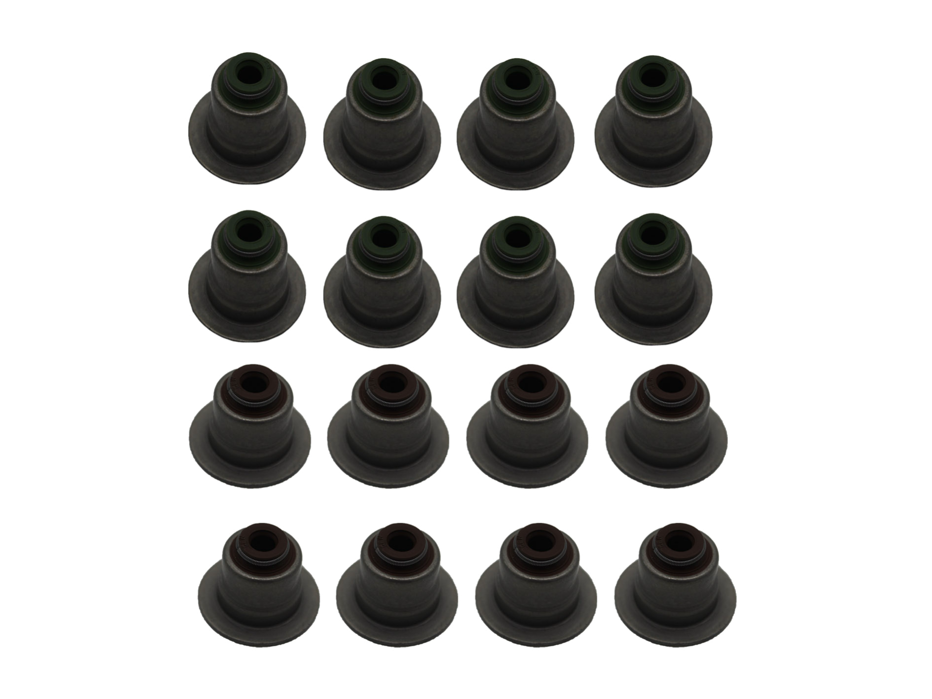 SUBAP LASTİĞİ- STC: 4 22 059