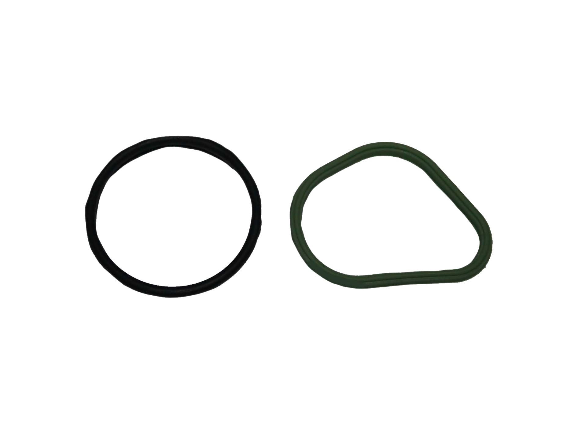 ORİNG-STC : 5 18 076