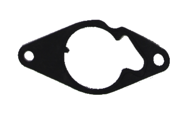 FREN VAKUM CONTASI - 16.1302.320