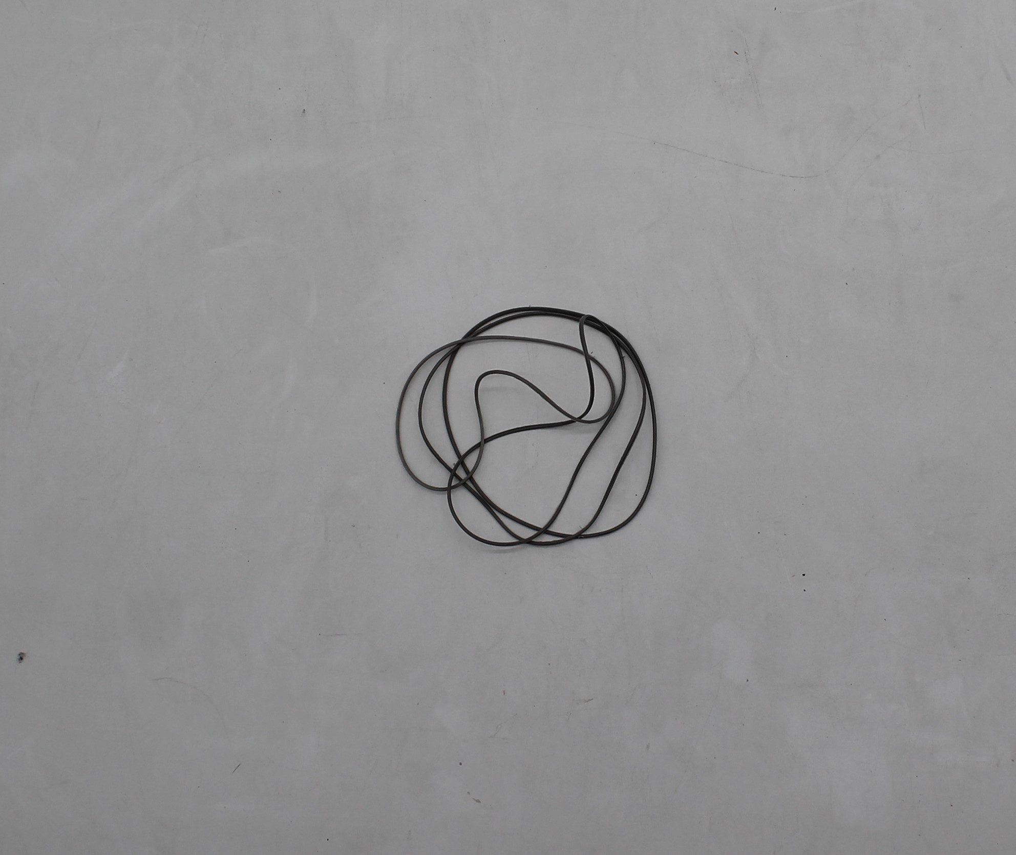 GÖMLEK ALT LASTİĞİ 41.1402.108