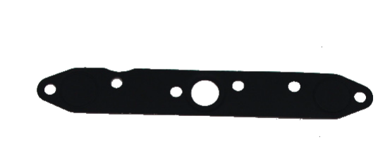 HAVALANDIRMA KAPAK CONTASI - 16.1302.033