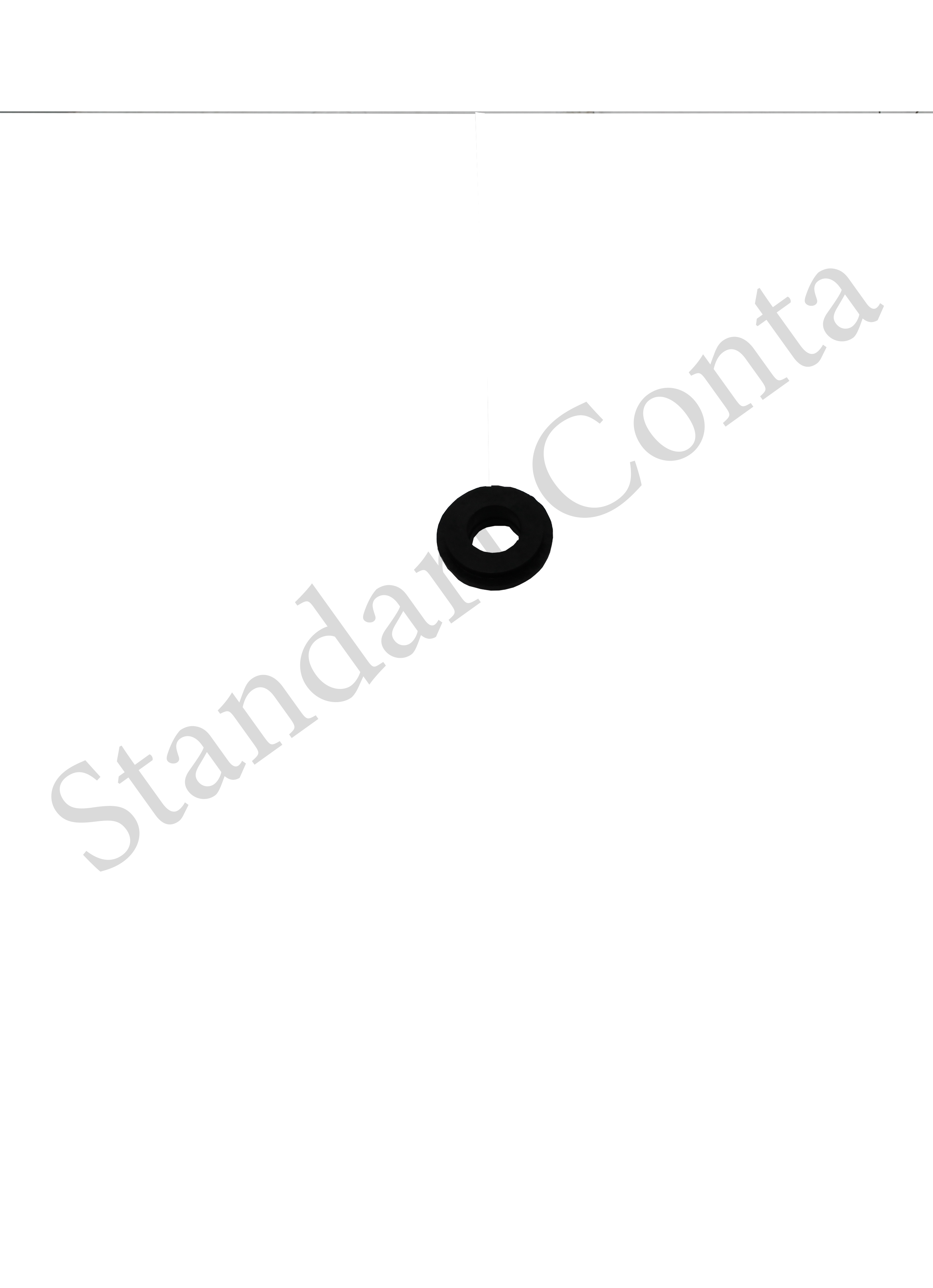 KAPLİN CONTASI-020-E.M.