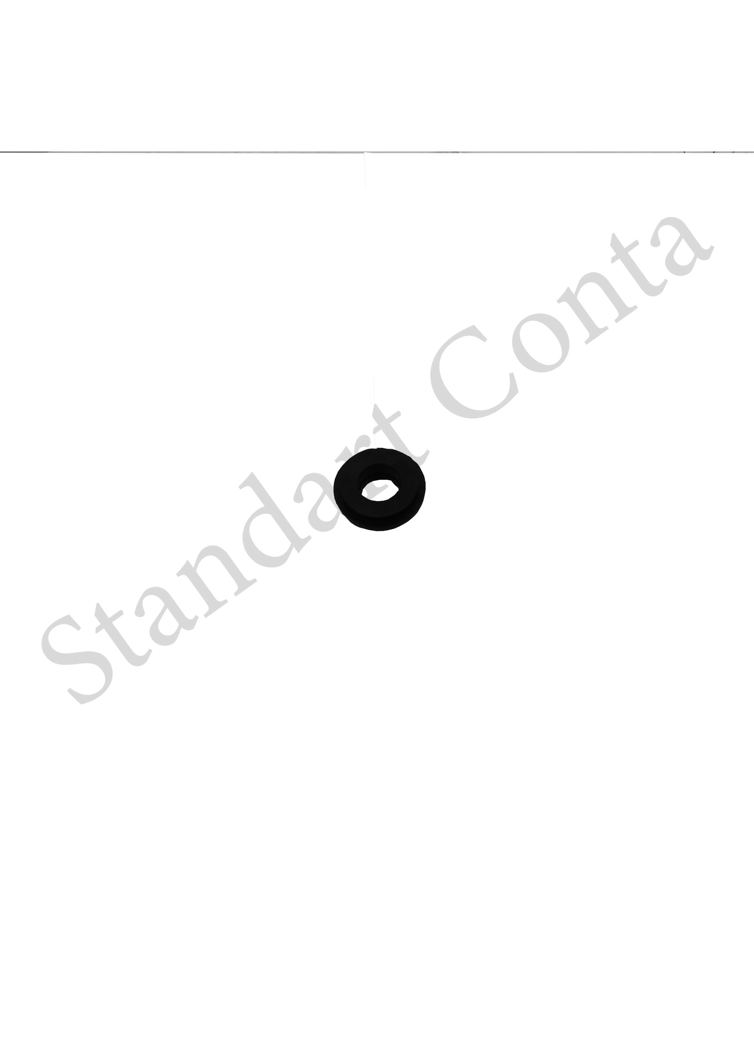 KAPLİN CONTASI-021-Y.M.