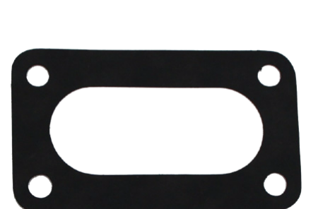 KARBÜRATÖR ALT CONTASI - 41.2001.117