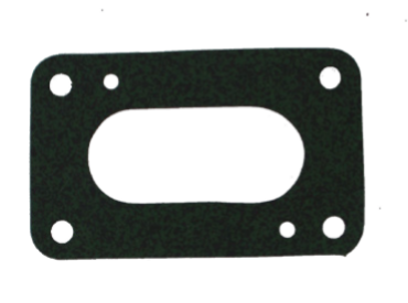 KARBÜRATÖR AYAK CONTASI - 41.1402.118