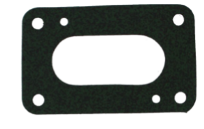 KARBÜRATÖR AYAK CONTASI - 41.1402.118