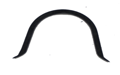 KARTER BOĞAZ LASTİK TAKIMI 41.1402.031