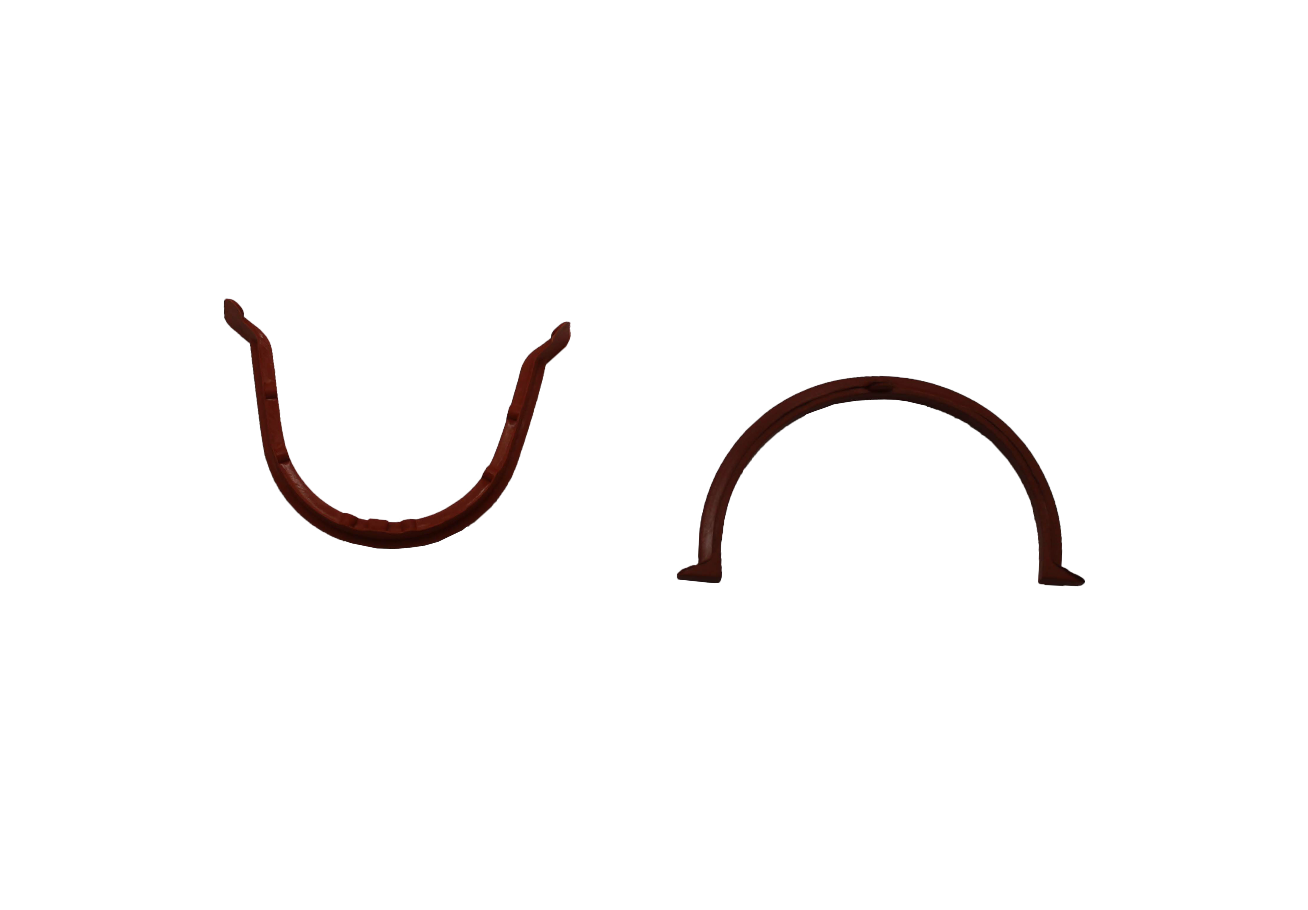 KARTER BOĞAZ LASTİK TAKIMI 41.1402.031