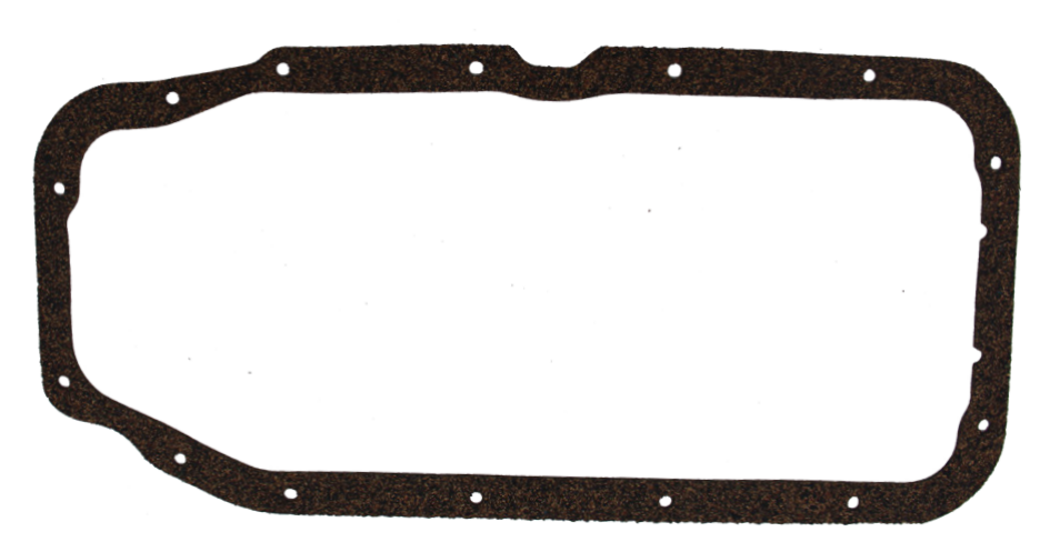 KARTER CONTASI - 1 7004 09