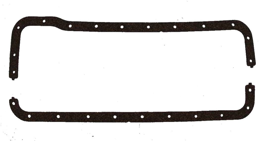 KARTER CONTASI set - 17.2001.030