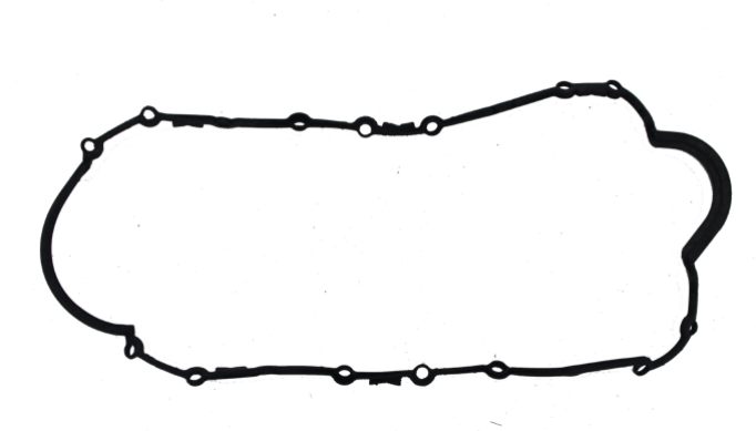 KARTER CONTASI - 41.1500.030