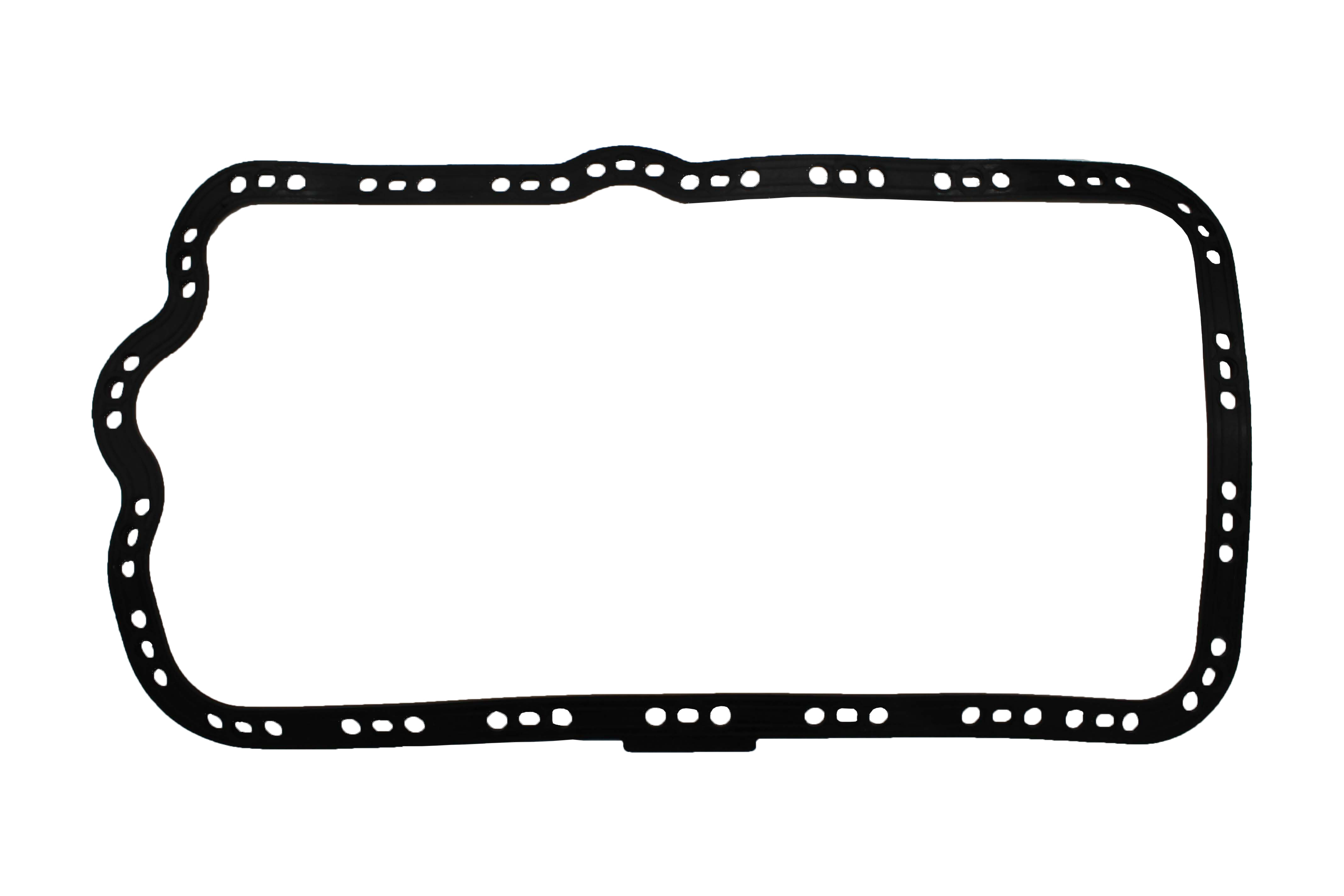 KARTER CONTASI- KAUÇUK- STC NO: 41.2001.030