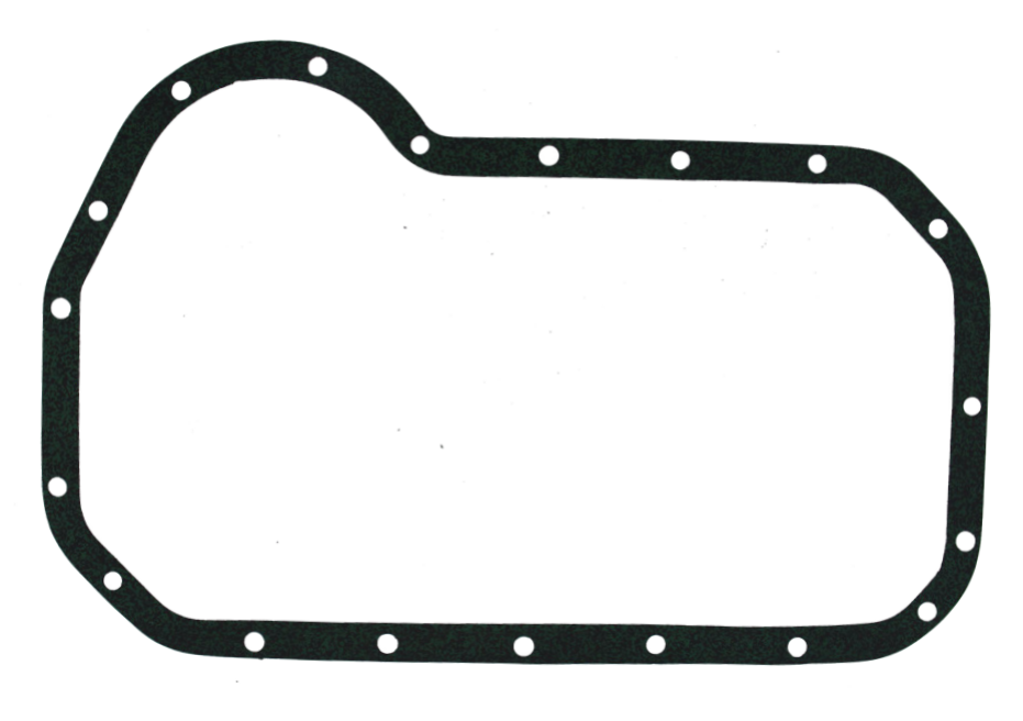 KARTER KAPAK CONTASI - 1 4001 09