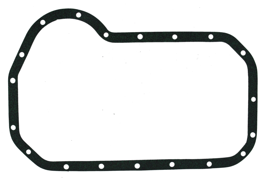 KARTER KAPAK CONTASI - 1 4001 09