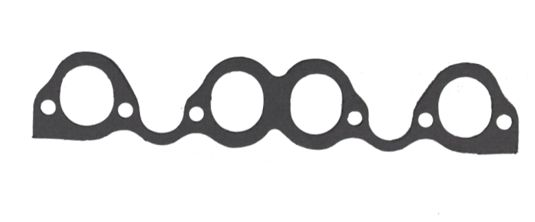 EMME MANİFOLT CONTASI -STC: 1 4001 19