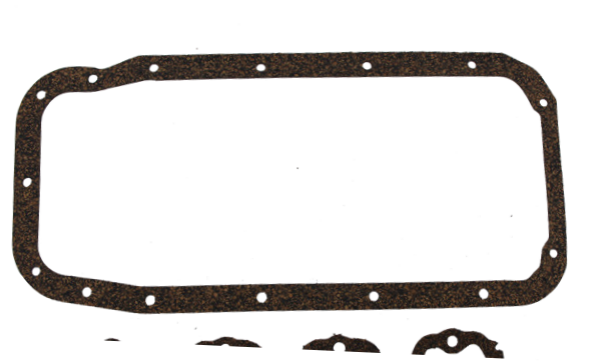 KARTER KAPAK CONTASI - 1 7001 09