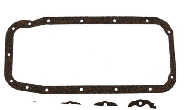 KARTER KAPAK CONTASI - 1 7001 09