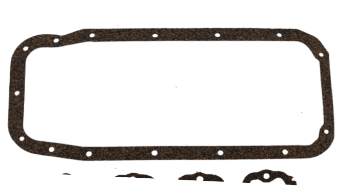 KARTER KAPAK CONTASI - 1 7001 09