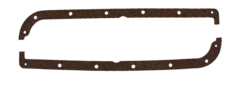 KARTER KAPAK CONTASI - 1 7003 09