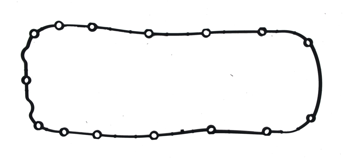 KARTER KAPAK CONTASI - 1 7028 09