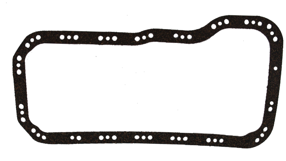 KARTER KAPAK CONTASI - 116.1616.030