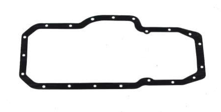 KARTER KAPAK CONTASI - 38.2500.030