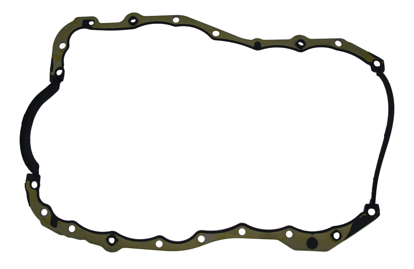 KARTER KAPAK CONTASI - 41.1502.030