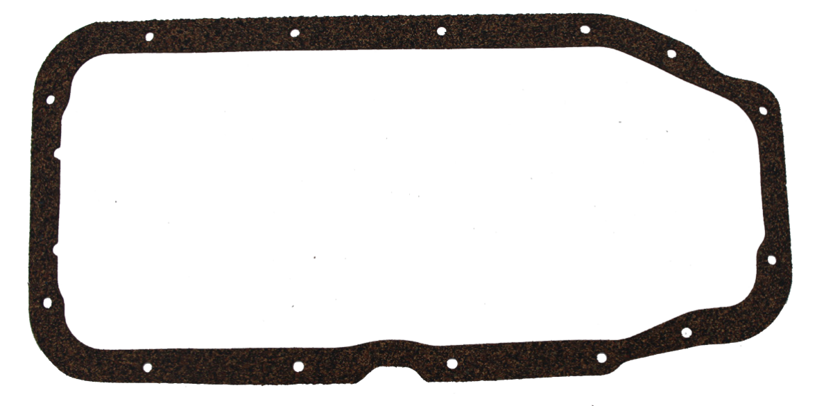 KARTER KAPAK CONTASI-STC: 1 7028 09-S