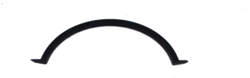 KARTER TK.  CONTASI -  41.1402.032