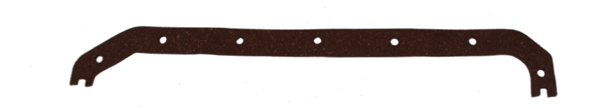 KARTER TK.  CONTASI -  41.1402.032