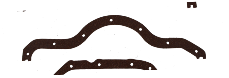 KARTER TK.  CONTASI -  41.1402.032