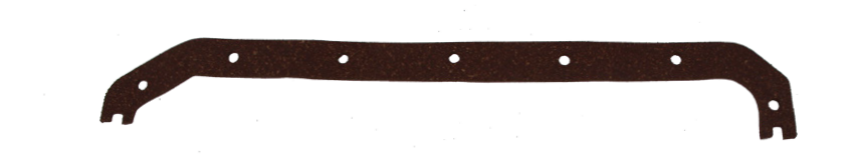 KARTER TK. CONTASI -  41.1300.032