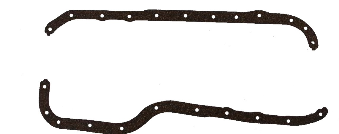 KARTER TK. CONTASI - 17.1602.030