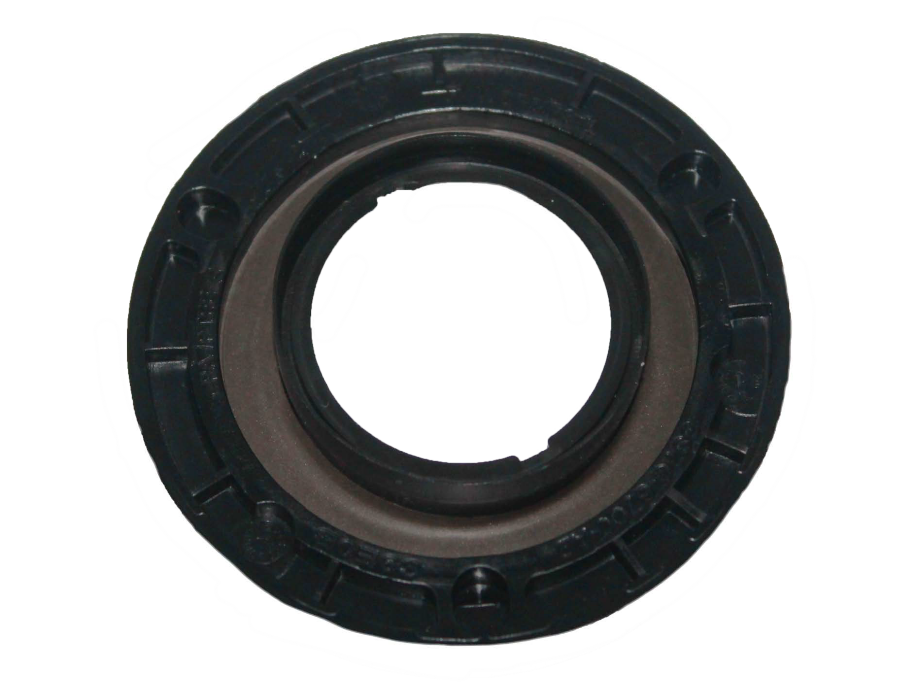 KEÇE TEFLON ORİJİNAL 3 15 123