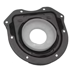 KEÇE TEFLON ORİJİNAL 3 15 124