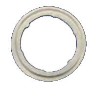 KEÇE TEFLON-ORJİNAL-STC: 3 15 123