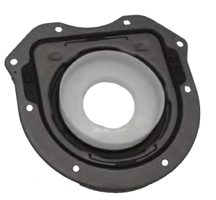 KEÇE TEFLON-ORJİNAL-STC: 3 15 124