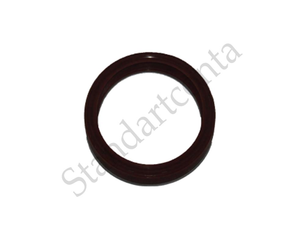 KRANK ARKA KEÇE - 3 15 001 