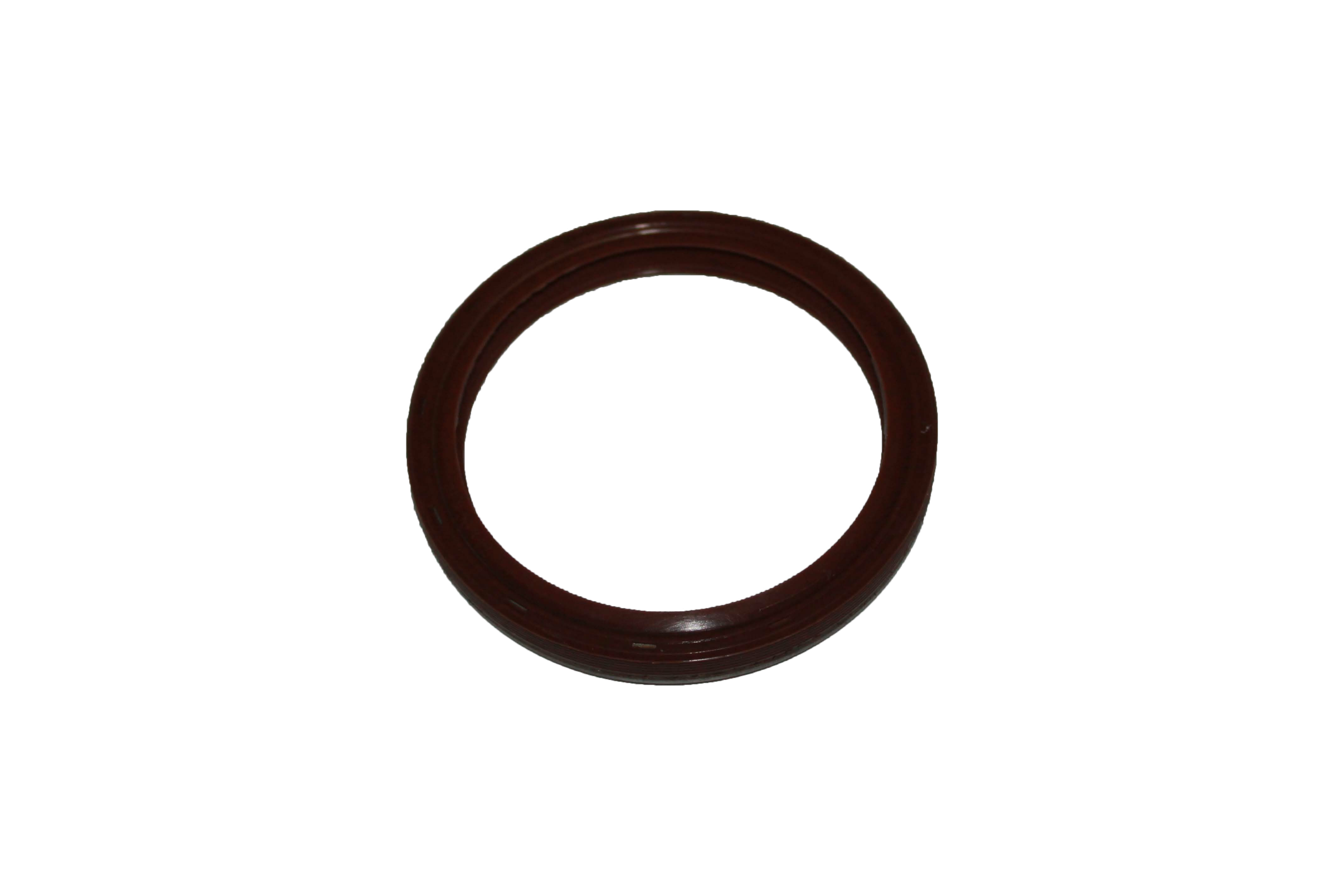 KRANK ARKA KEÇE - 3 15 001