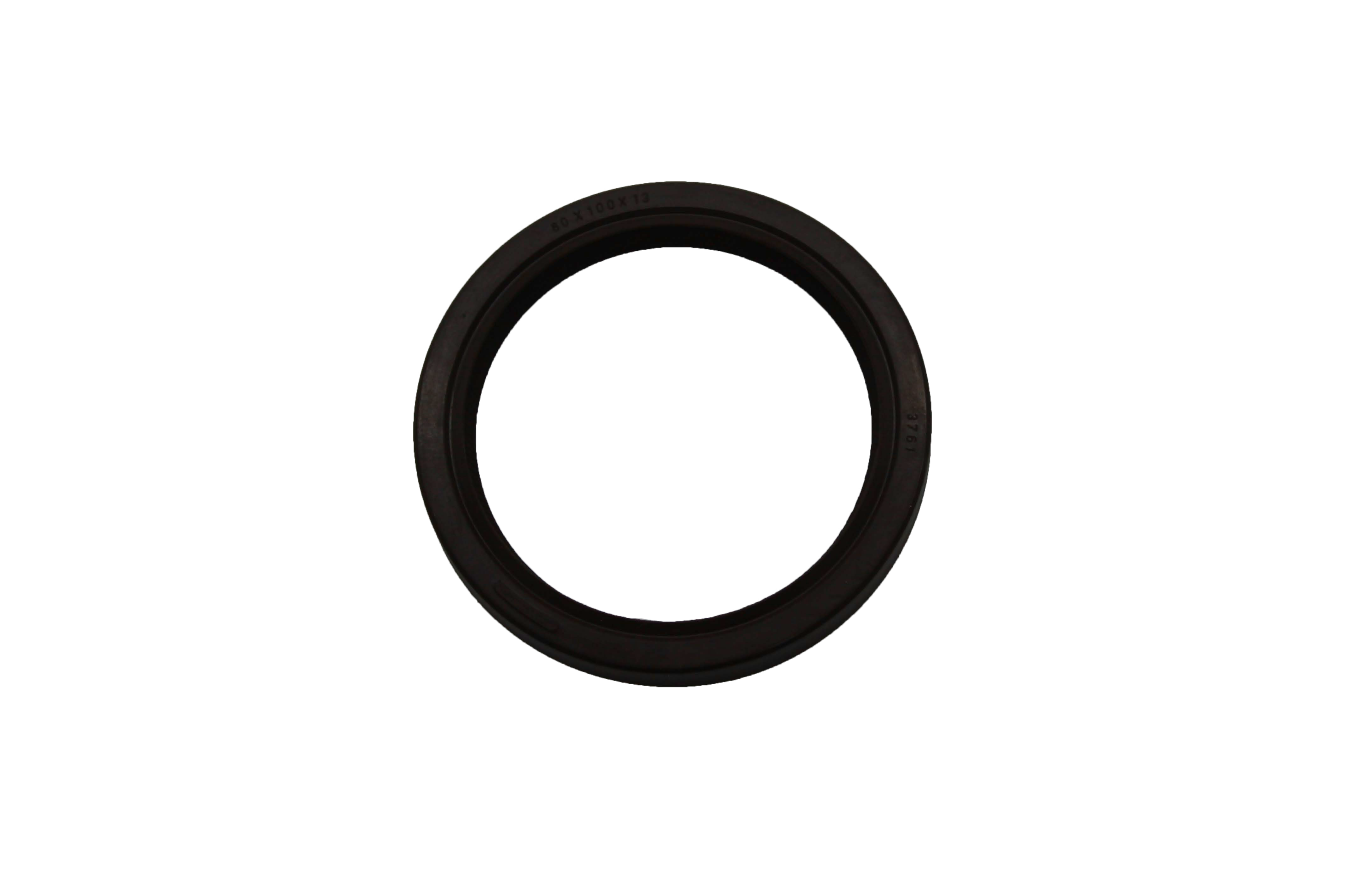 KRANK ARKA KEÇE - 3 15 019