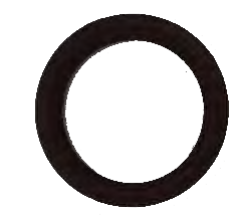 KRANK ARKA KEÇE - 3 15 021