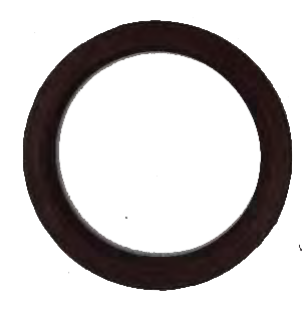 KRANK ARKA KEÇE - 3 15 031