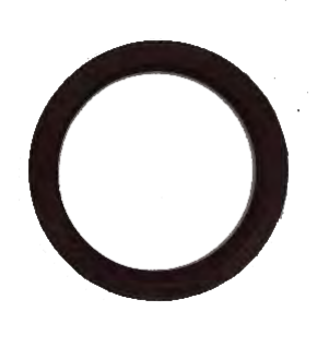 KRANK ARKA KEÇE - 3 15 031