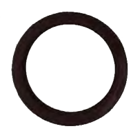 KRANK ARKA KEÇE - 3 15 031