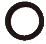 KRANK ARKA KEÇE - 3 15 031