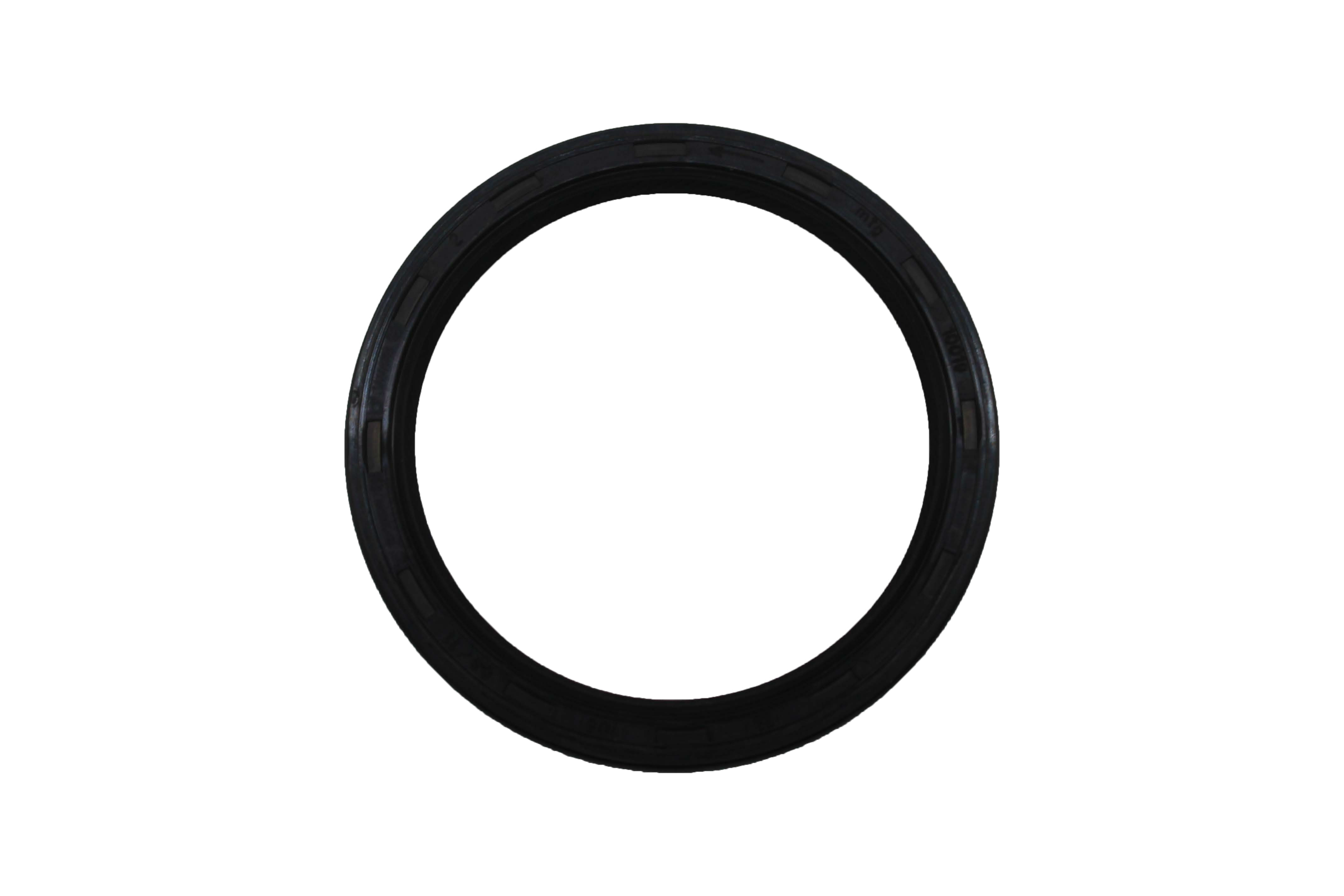 KRANK ARKA KEÇE - 3 15 038