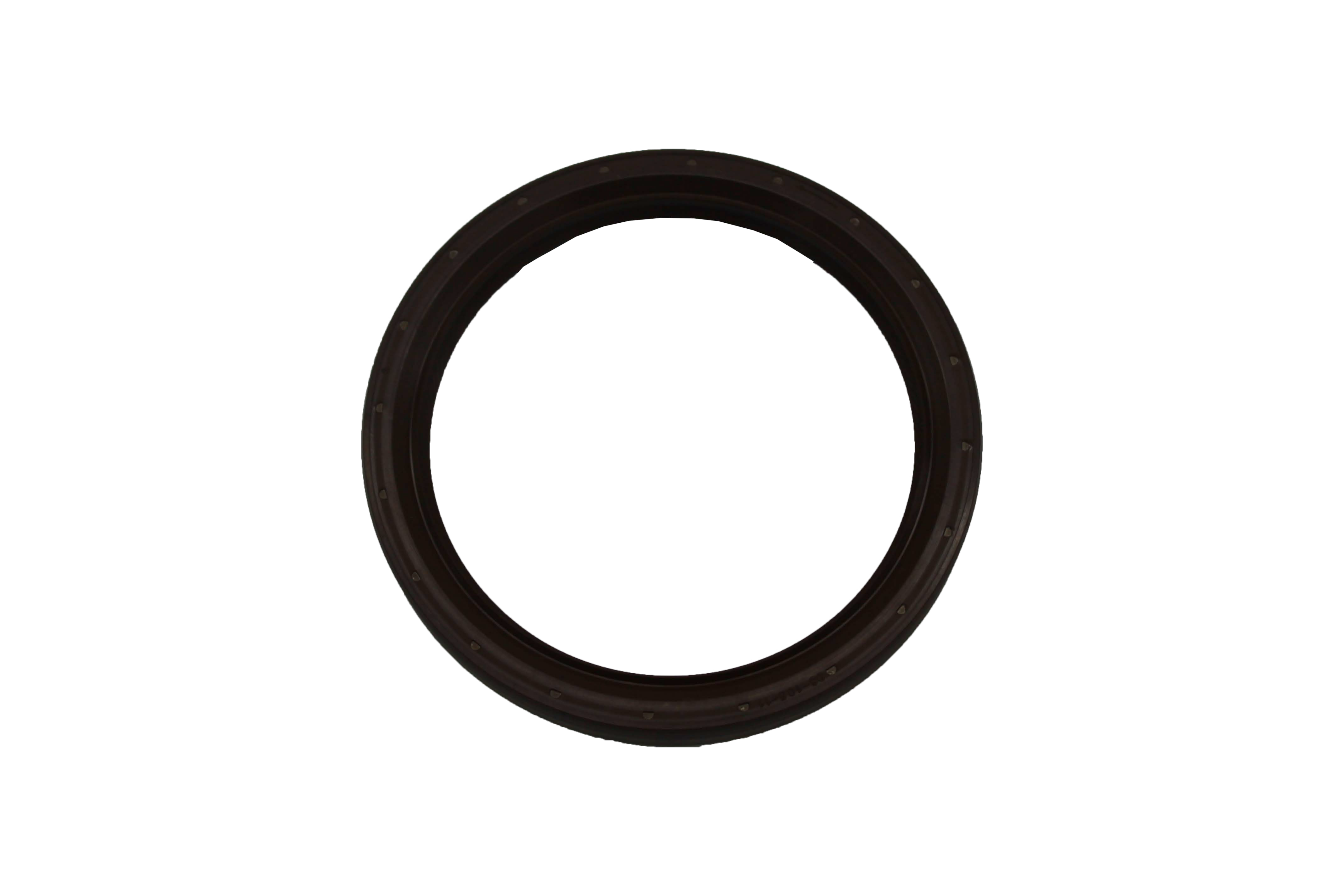 KRANK ARKA KEÇE - 3 15 038