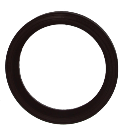 KRANK ARKA KEÇE - 3 15 045